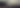 vlcsnap-2025-09-03-09h23m43s284_edited.png