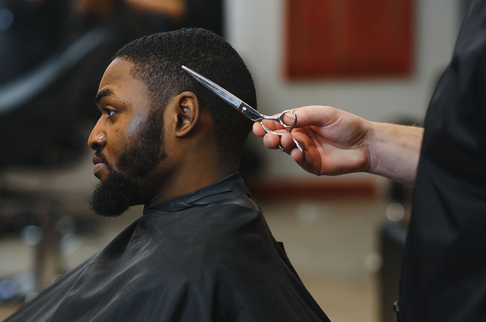 Book Online Fine Linez