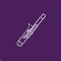 bass trombone.png
