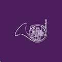 french horn.png