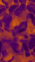 vertical-abstract-halloween-gradient-background-footage-281084094_iconl.webp