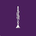 clarinet.png