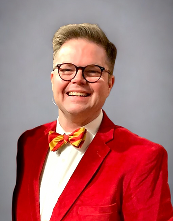 Evan Edwards.PNG