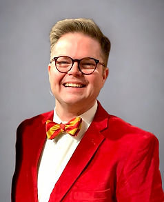 Evan Edwards.PNG