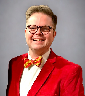 Evan Edwards.PNG