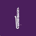 contrabassoon.png