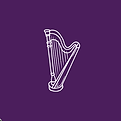 harp.png