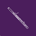 bassoon.png