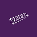 keyboard.png