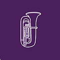 tuba.png