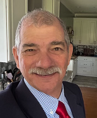 Philip Rubin.png