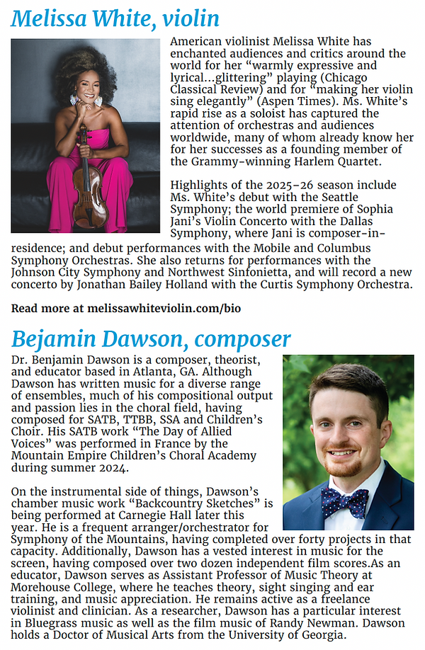 Screenshot 2026-02-10 at 11.46.34 AM.png