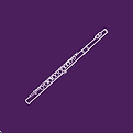 flute.png
