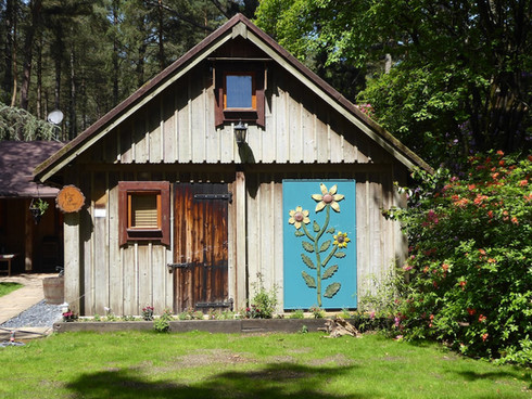 Rose Cottage 2.jpeg