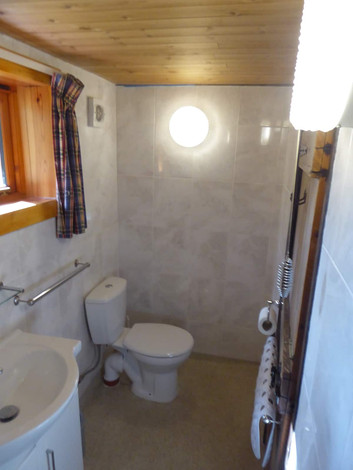 Rose Cottage 13.jpeg
