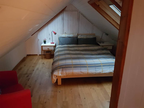 Tuulikki 5.jpeg