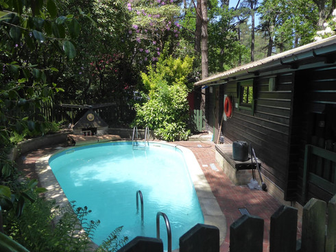 Sauna and pool.jpeg