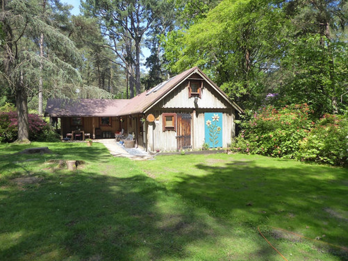 Rose Cottage 1.jpeg