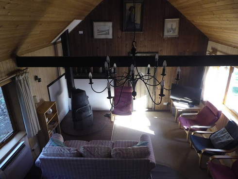 Rose Cottage 19.jpeg