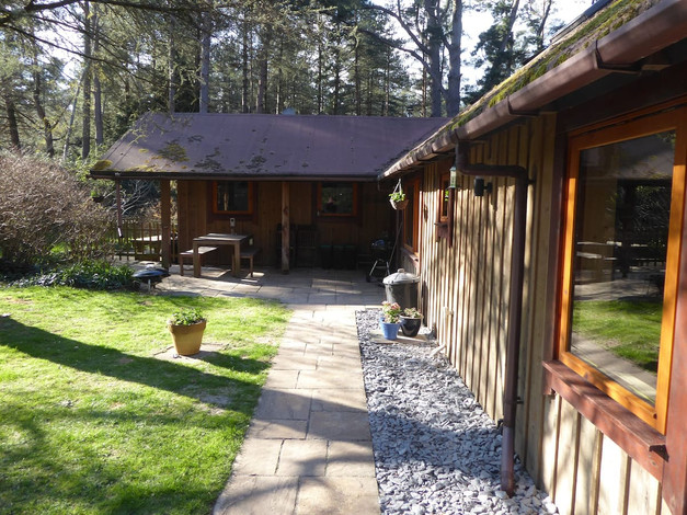 Rose Cottage 8.jpeg