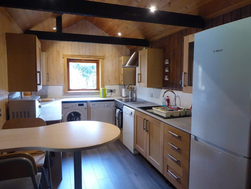 Rose Cottage 4.jpeg