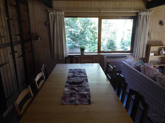 Rose Cottage 5.jpeg