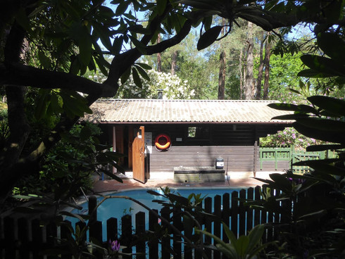 Rose Cottage 23.jpeg