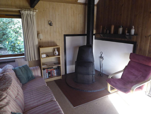 Rose Cottage 3.jpeg