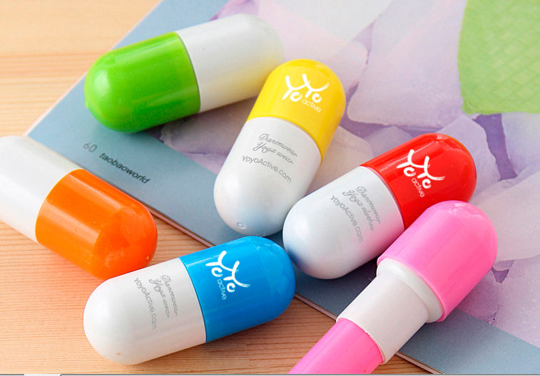 Ballpen_003_White_40Black