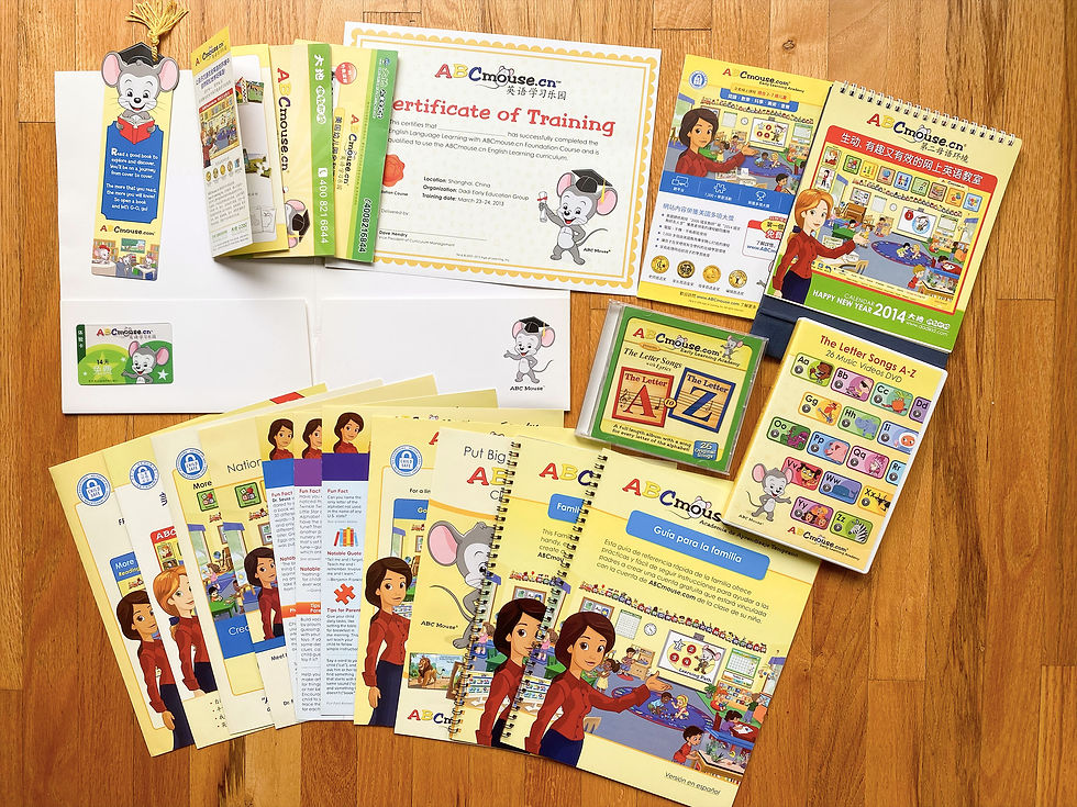 Portfolio_BrandMarketing_Brand_Marketing