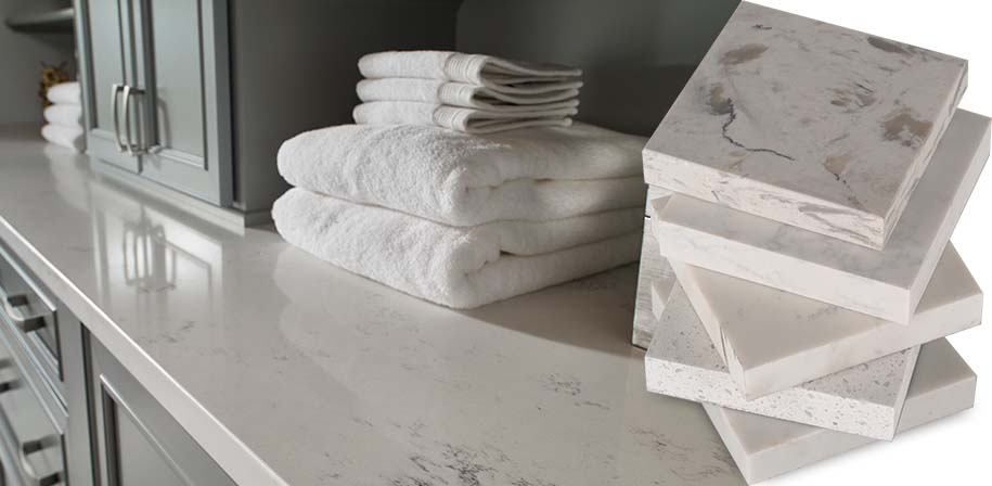 Sleek And Sophisticated Look with company news, careers, services and architects