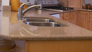 HanStone Quartz Countertops: The Best Choice for Your Kitchen Upgrade