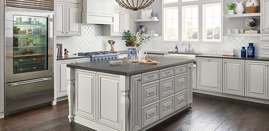 q premium natural quartz stain resistant and durable stacked stone
