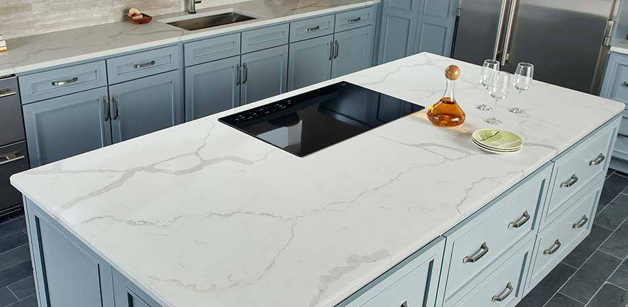 Top 5 Kitchen Design Ideas latest
