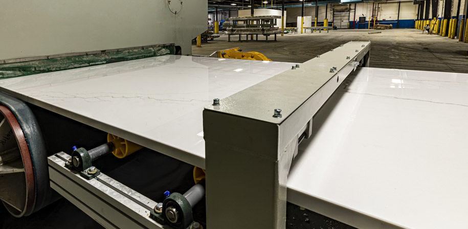 Installation Guidelines describes you flooring retailers and designers that best describes you flooring