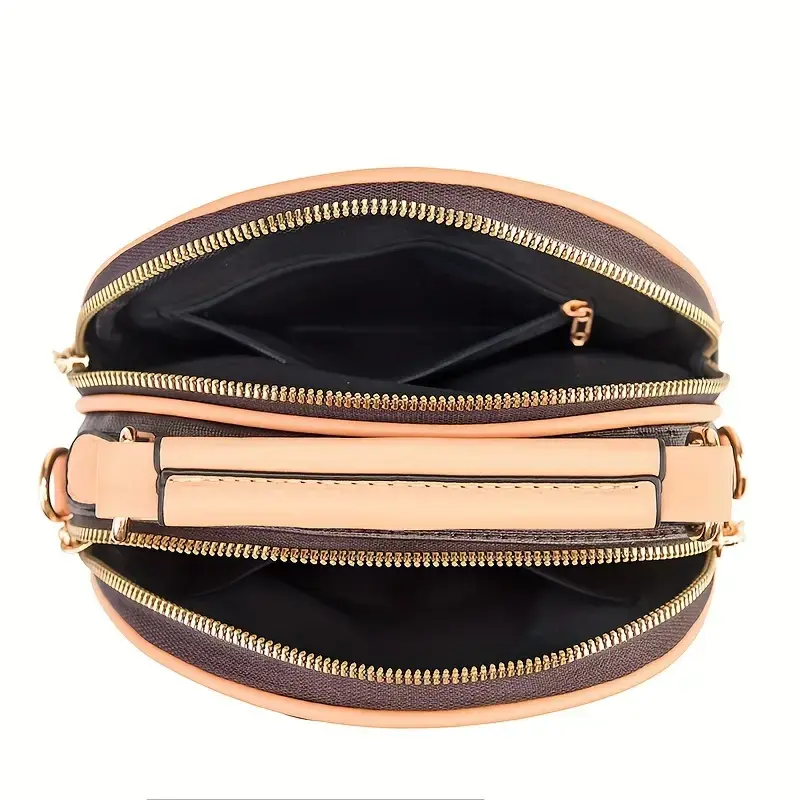 Miniature : Sac à main pour femme
