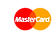 Visa, Master Card y Amex