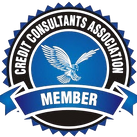 Logo-removebg-preview