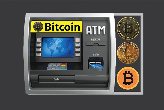 bitcoin-ATM-01-1024x683.png