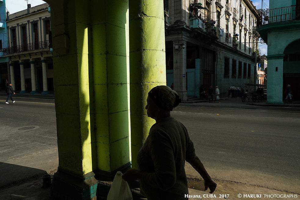 170316-5672_Havana.jpg