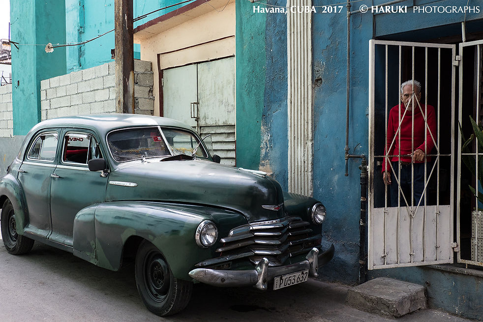 170315-1412_Havana.jpg
