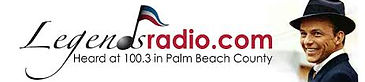 Legends Radio- Pic.jpeg