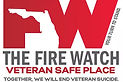 Logo-The_Fire-Watch.jpeg