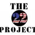 The 22 Project.webp