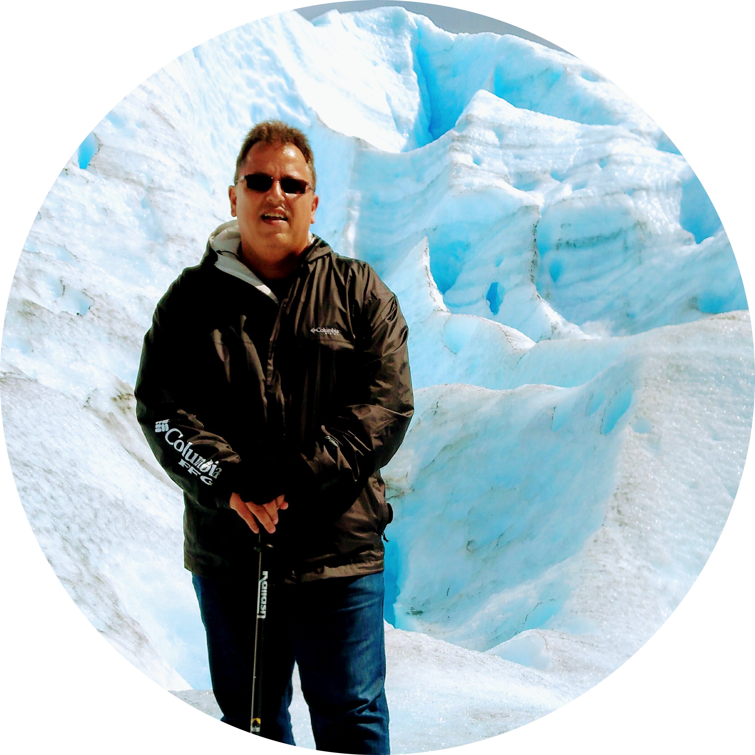 Prof. Dr. Adriano Figueiró