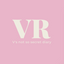 Writer: valeriarodarte
