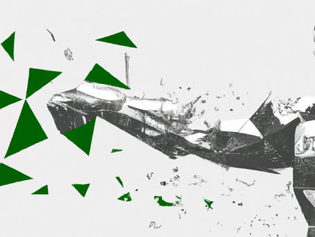 Navigating the Draft Principles on Digital Assets: A Comprehensive Overview