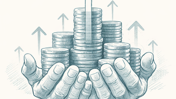 EU Retail Investment Strategy: Provisional Deal on Value-for-Money, Inducements, and Retail Disclosures