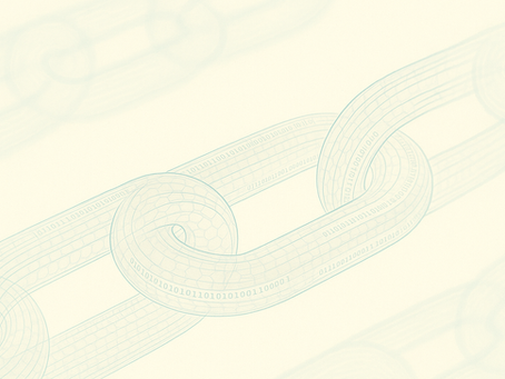 The “GENIUS” Stablecoin Bill (Guiding and Establishing National Innovation for U.S. Stablecoins Act of 2025)