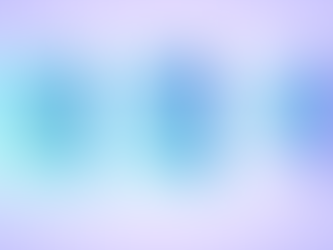 UK and EU perimeter mapping for on‑chain cashflow and property‑linked fundraising portals